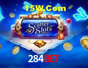 284Bet