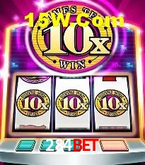 284Bet Login