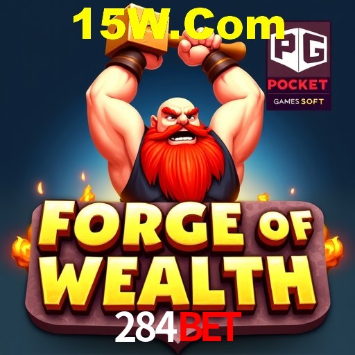 284Bet,284Bet App