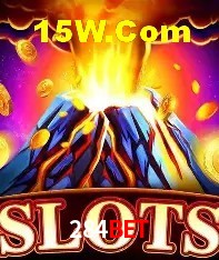 284Bet Login