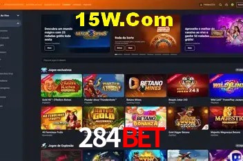 284Bet,284Bet App