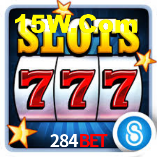 284Bet App