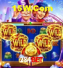 284Bet,284Bet App