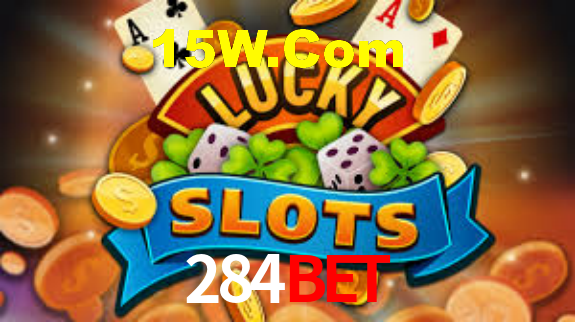 284Bet,284Bet App