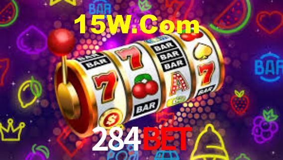 284Bet