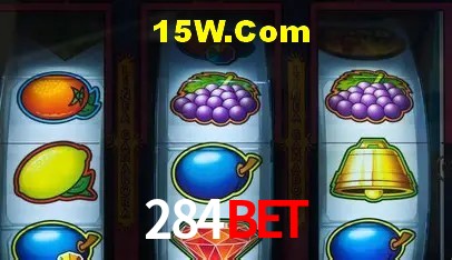 284Bet