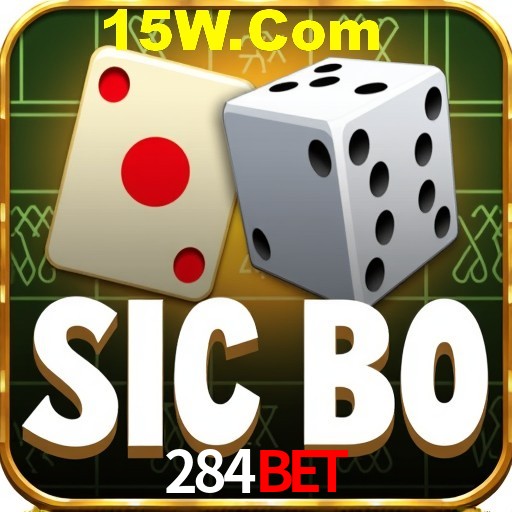 284Bet,284Bet App