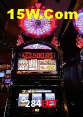284Bet