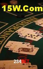 284Bet