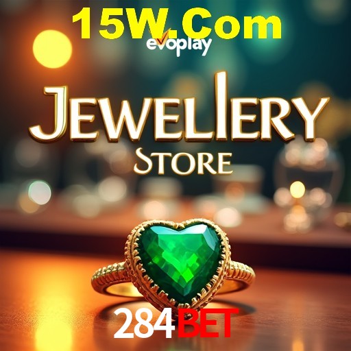 284Bet