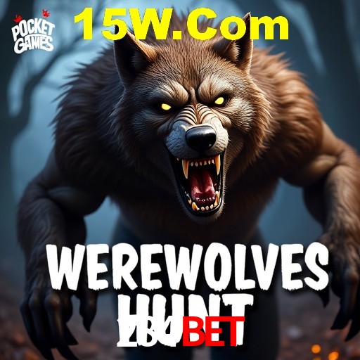 284Bet App