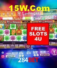 284Bet