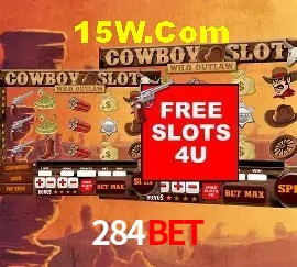 284Bet,284Bet App