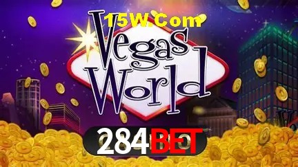 Explore as vantagens do 284Bet: serviço profissional e confiabilidade