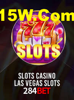 284Bet Login